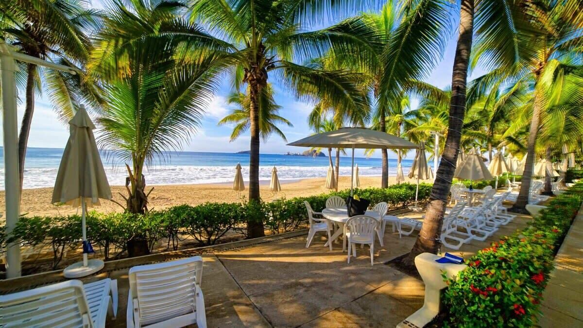 Photo of Others in Ixtapa