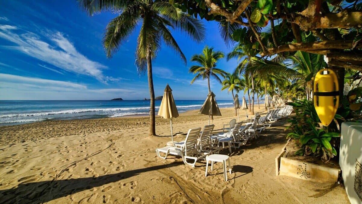 Photo of Others in Ixtapa