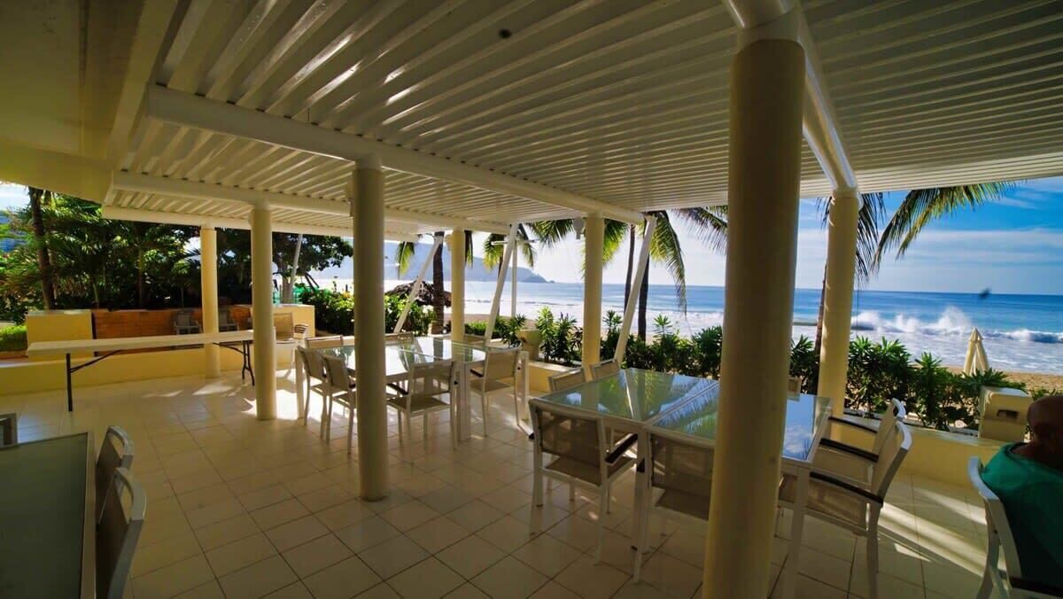 Photo of Others in Ixtapa