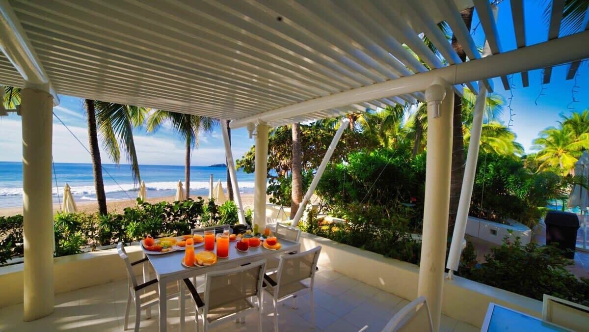 Photo of Others in Ixtapa