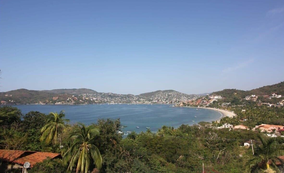 Photo of Others in Playa Las Gatas