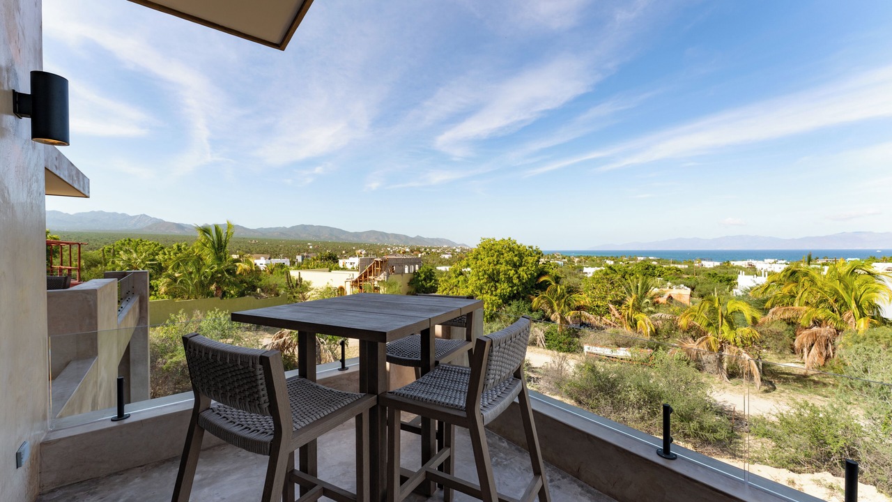 Photo of Outdoor in La Ventana