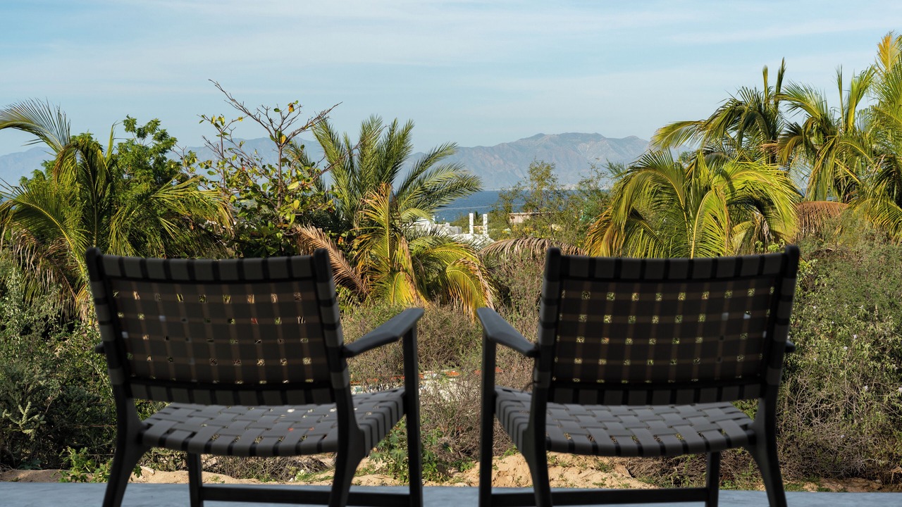 Photo of Outdoor in La Ventana