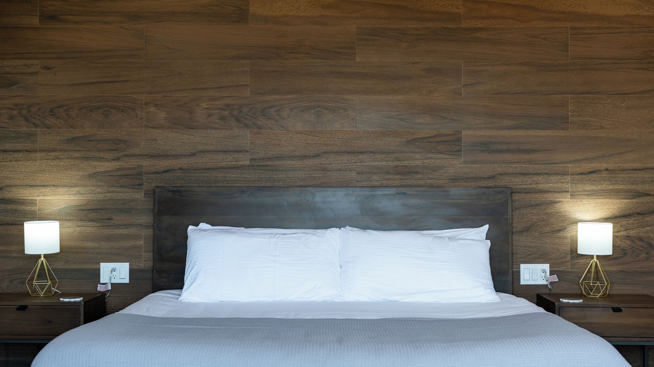 Photo of Bedroom in La Ventana