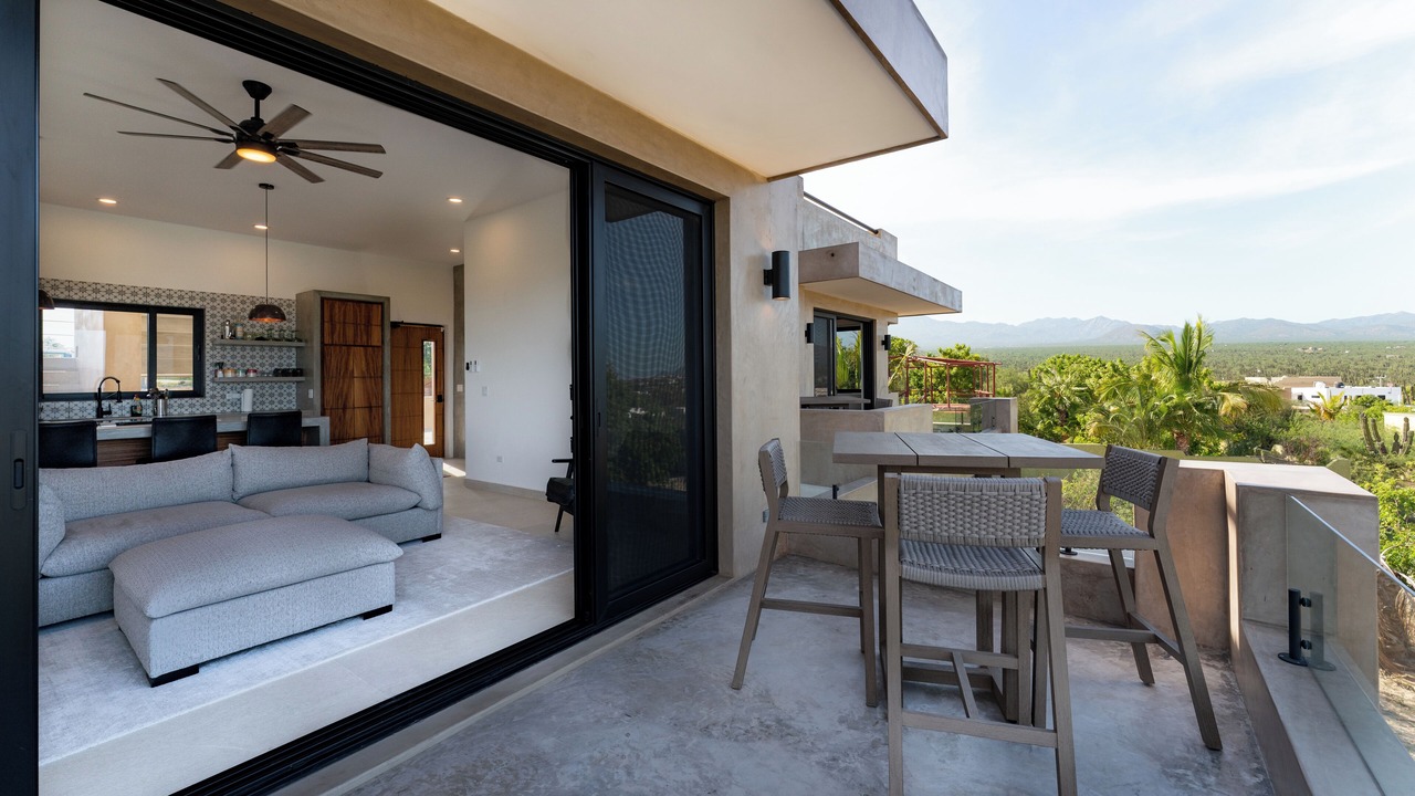 Photo of Outdoor in La Ventana