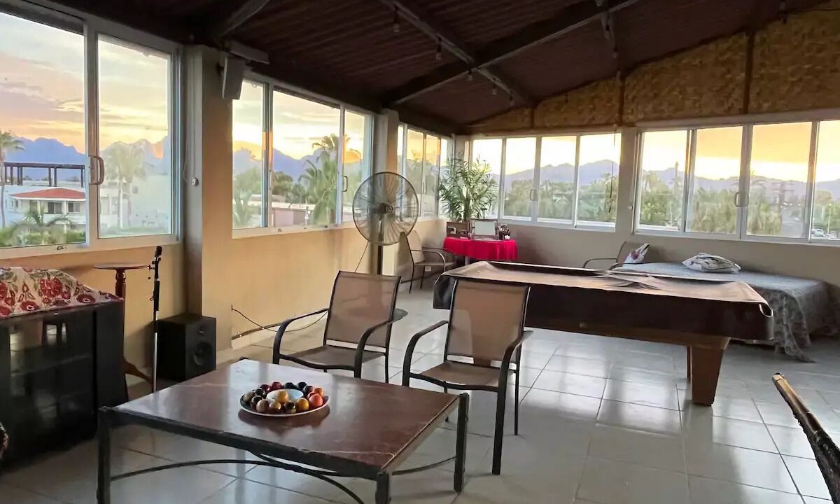 Photo of Others in Loreto