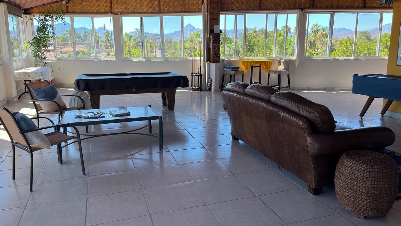 Photo of Others in Loreto