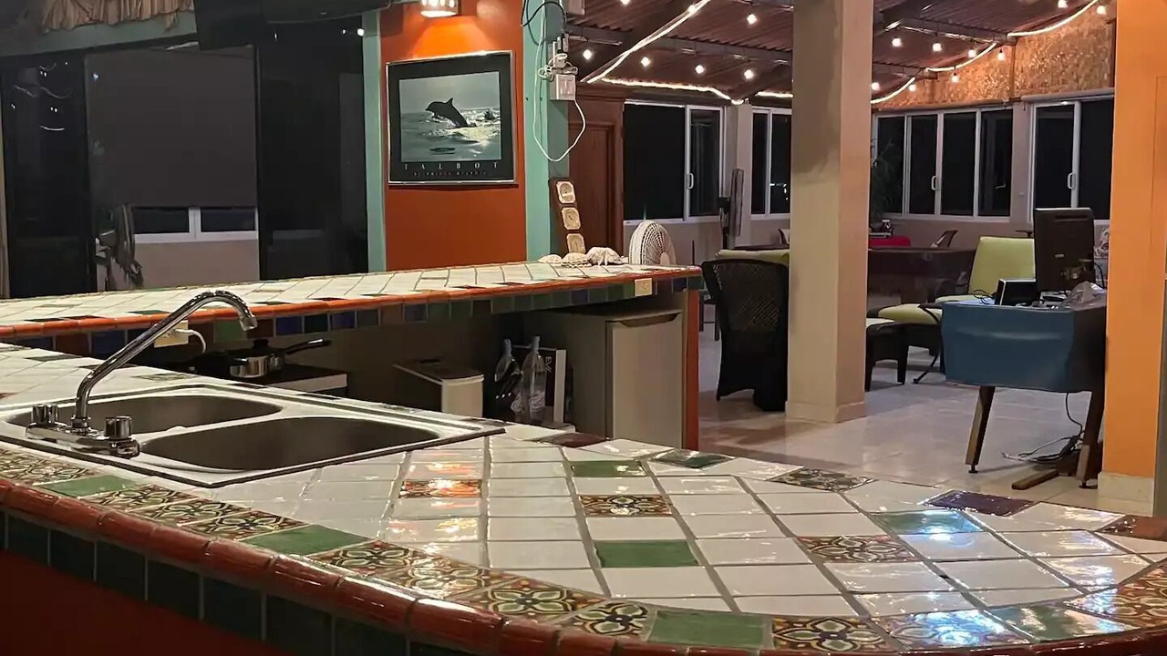 Photo of Others in Loreto