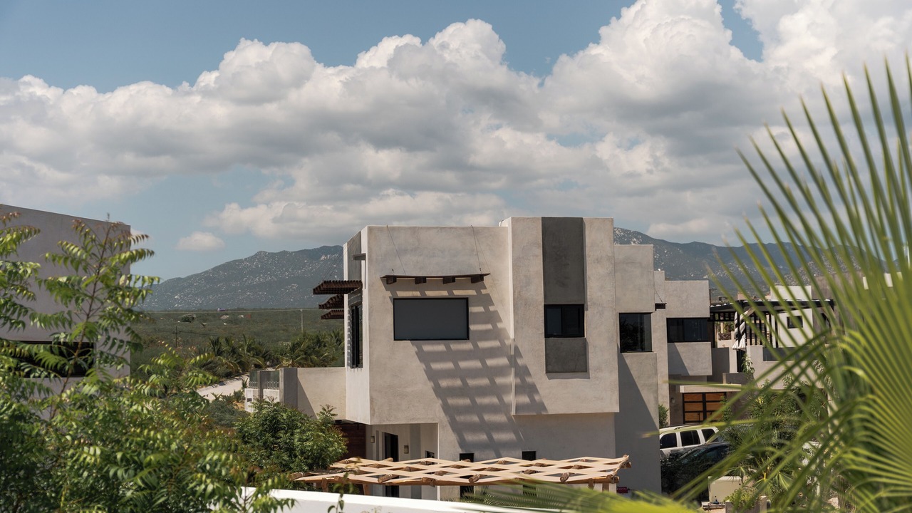 Photo of Outdoor in La Ventana