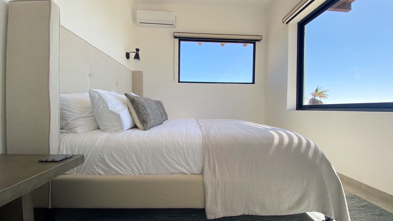 Photo of Bedroom in La Ventana