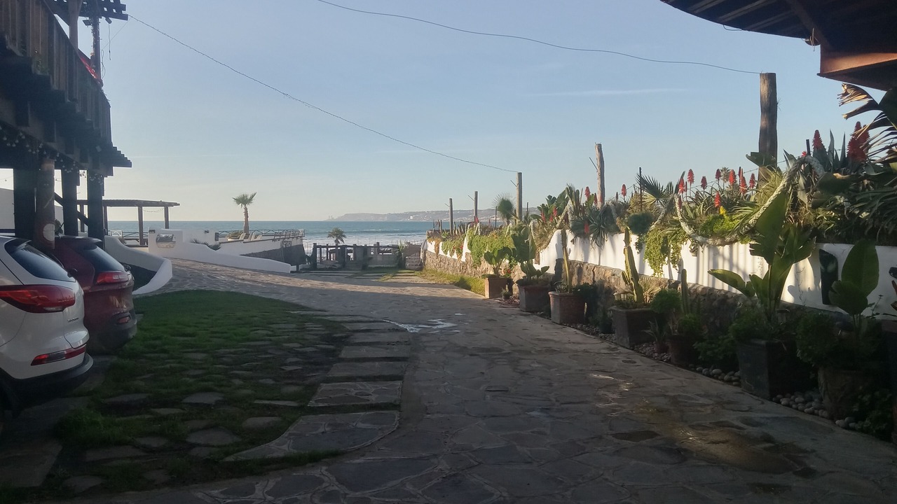 Photo of Others in Playas de Rosarito