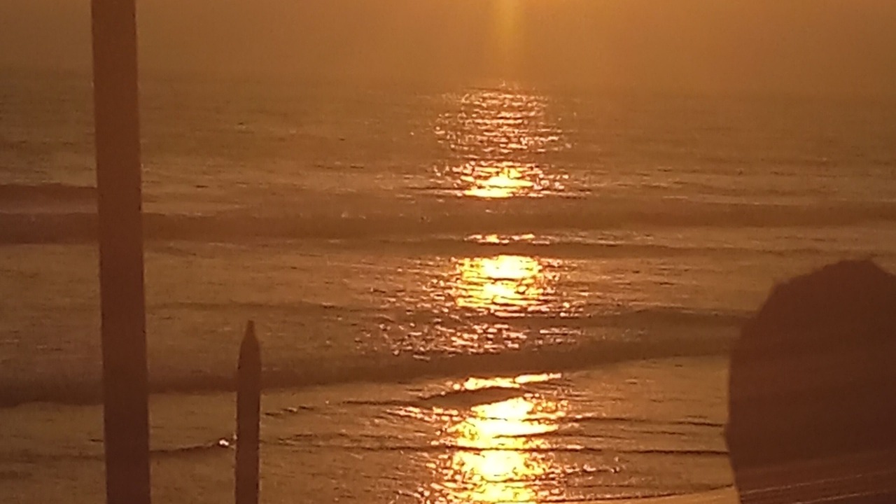 Photo of Others in Playas de Rosarito
