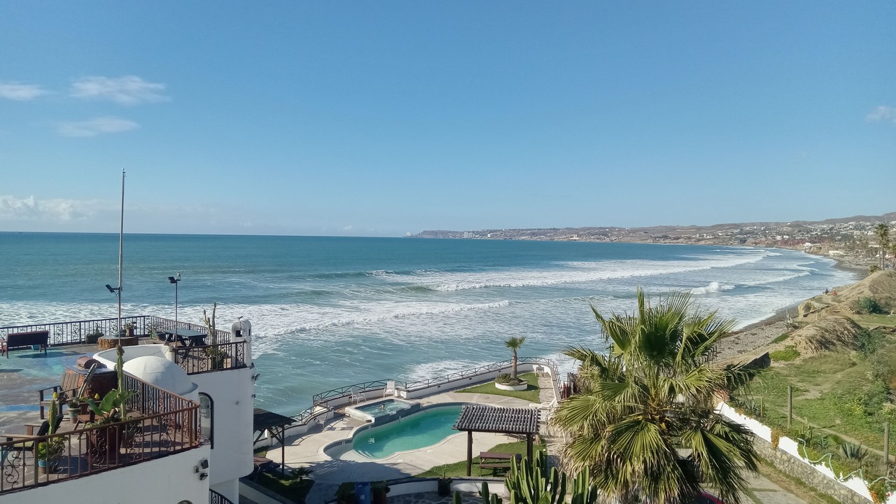 Photo of Others in Playas de Rosarito