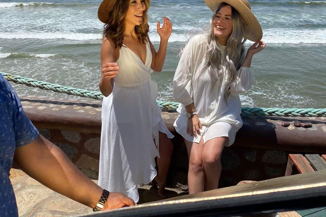 Photo of Others in Playas de Rosarito