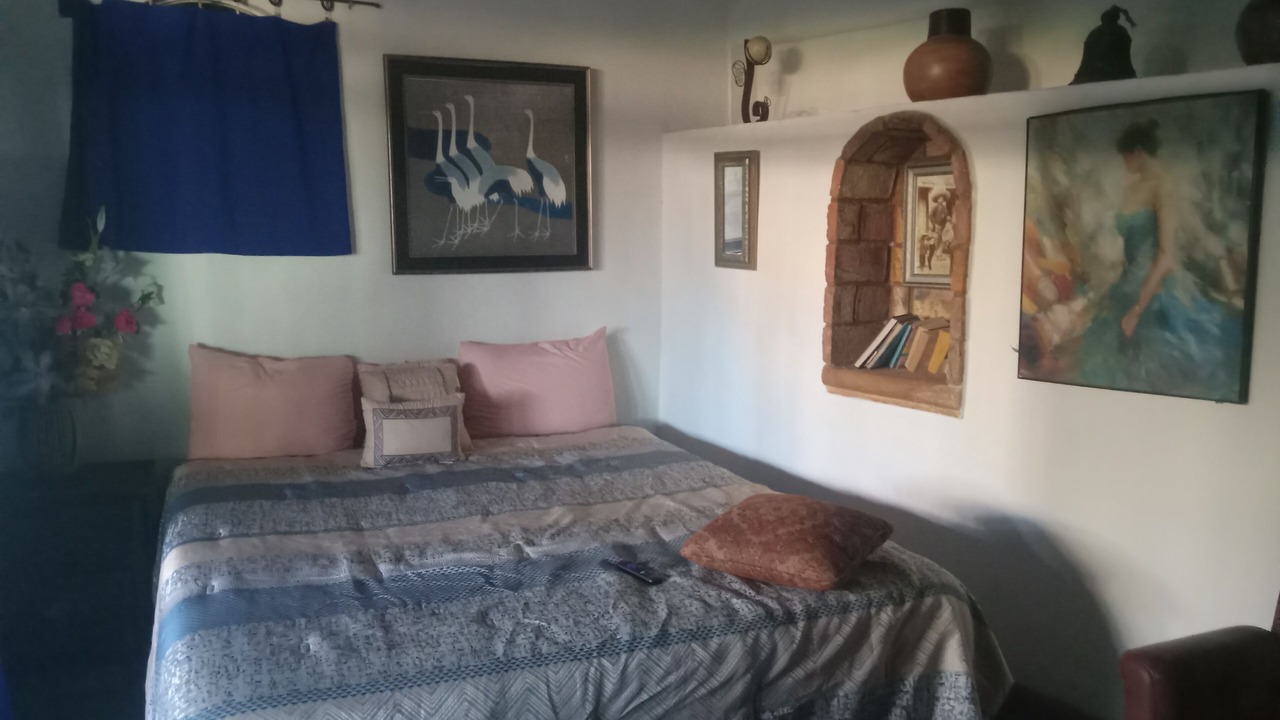 Photo of Bedroom in Playas de Rosarito