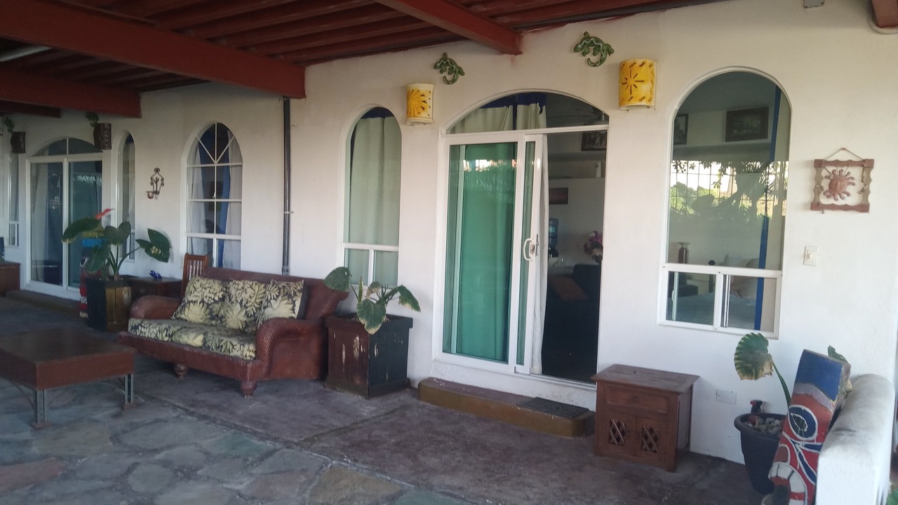 Photo of Outdoor in Playas de Rosarito