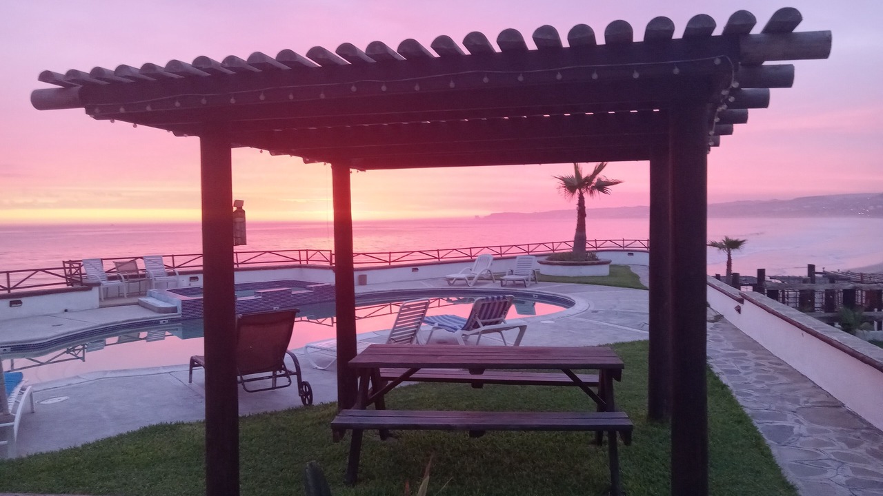 Photo of Outdoor in Playas de Rosarito