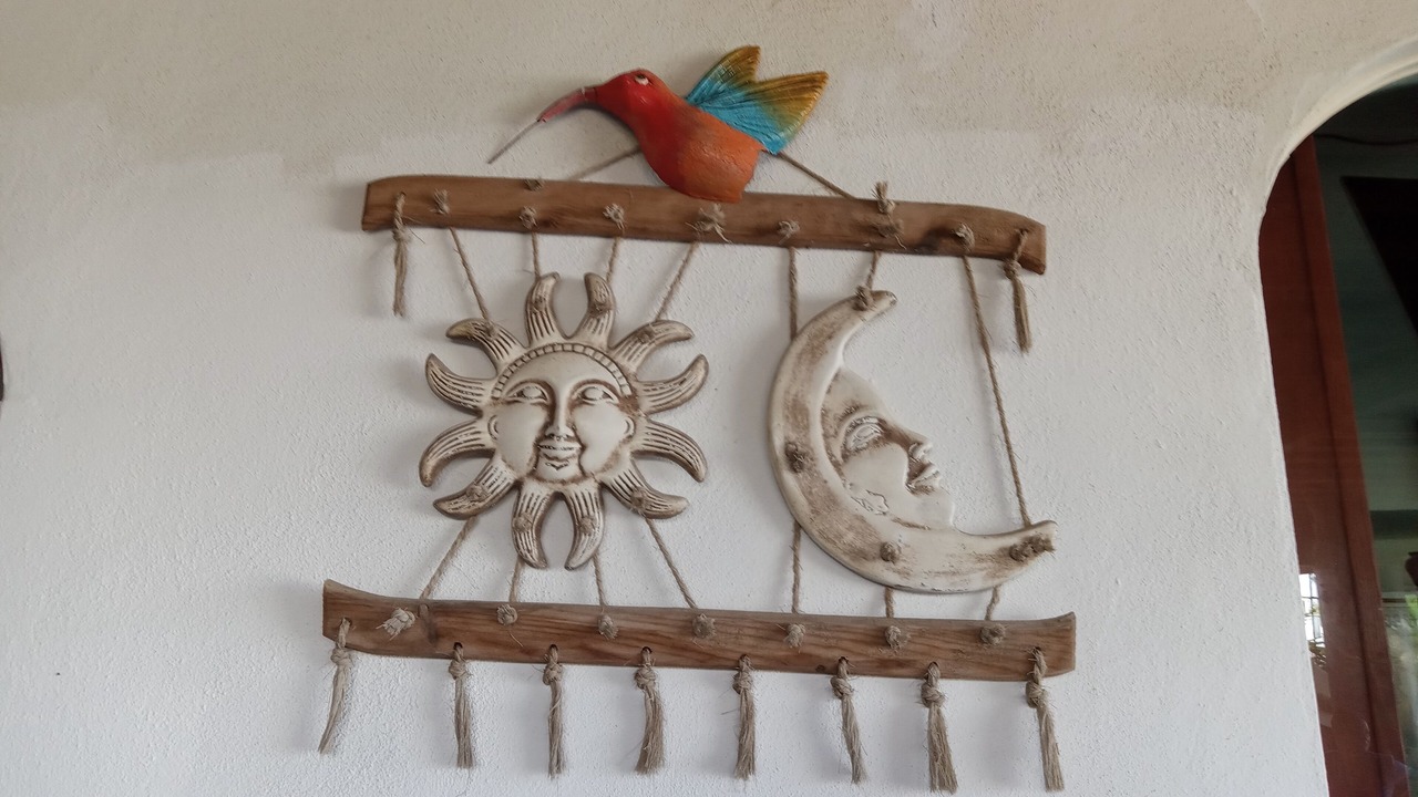 Photo of Others in Playas de Rosarito
