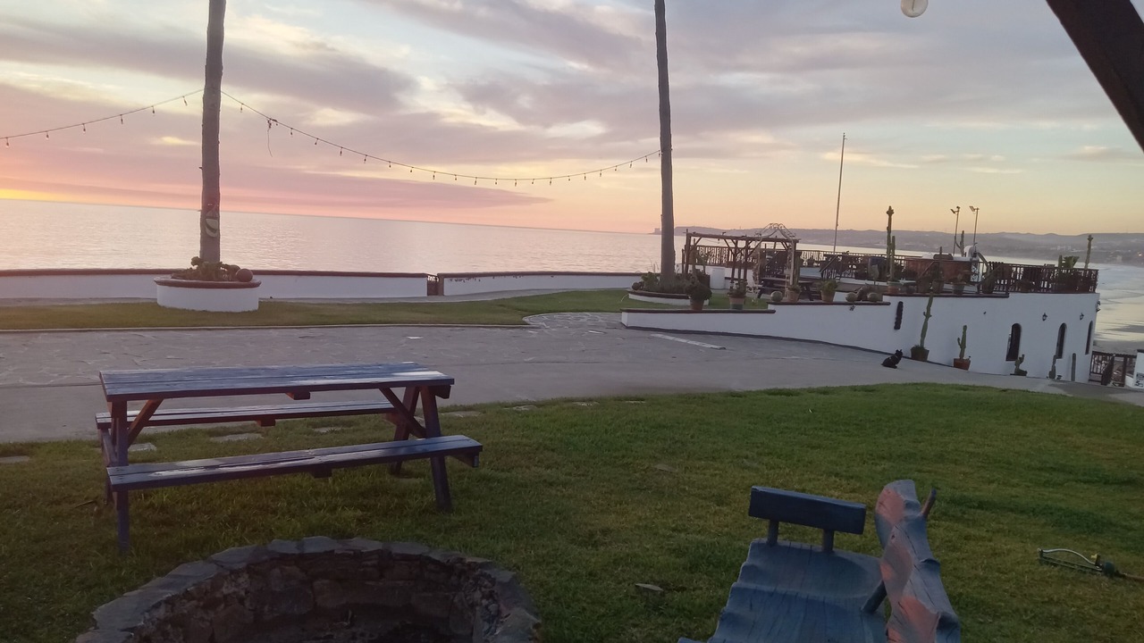 Photo of Outdoor in Playas de Rosarito