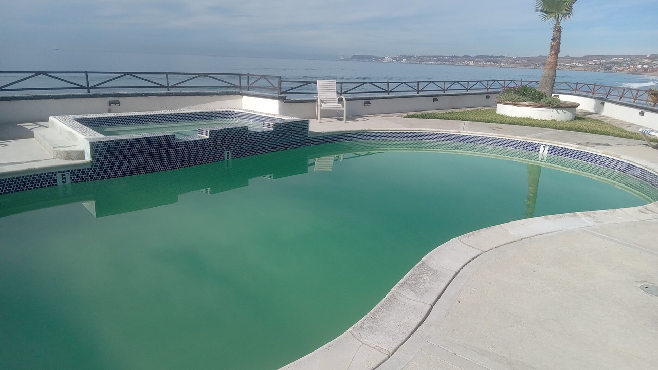 Photo of Outdoor in Playas de Rosarito