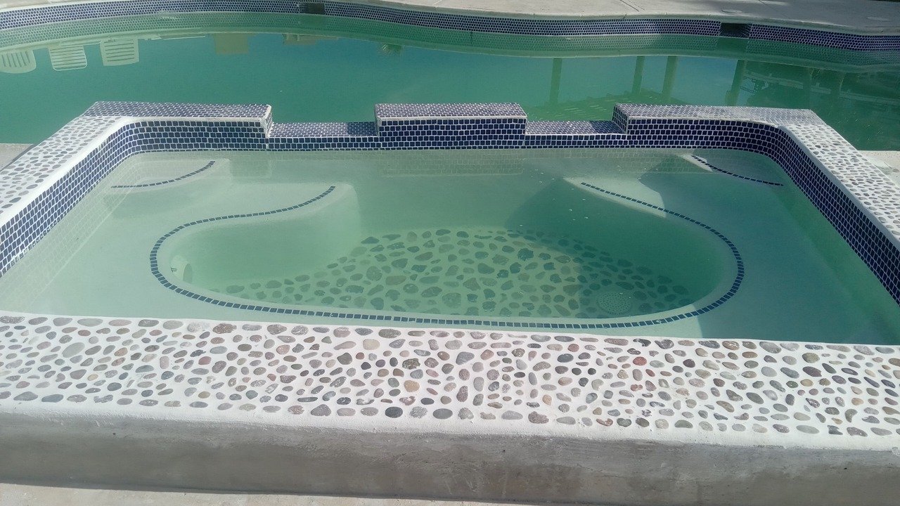 Photo of Outdoor in Playas de Rosarito