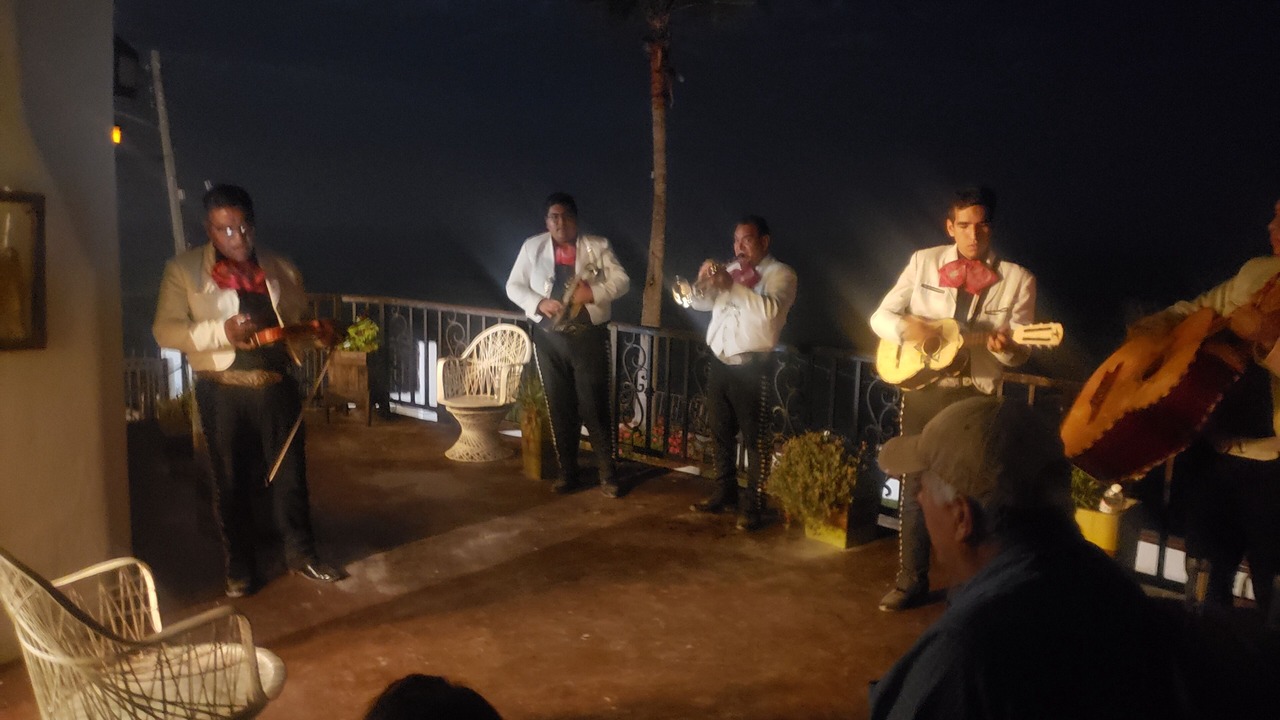 Photo of Outdoor in Playas de Rosarito