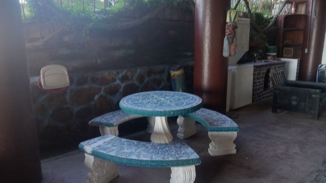 Photo of Outdoor in Playas de Rosarito