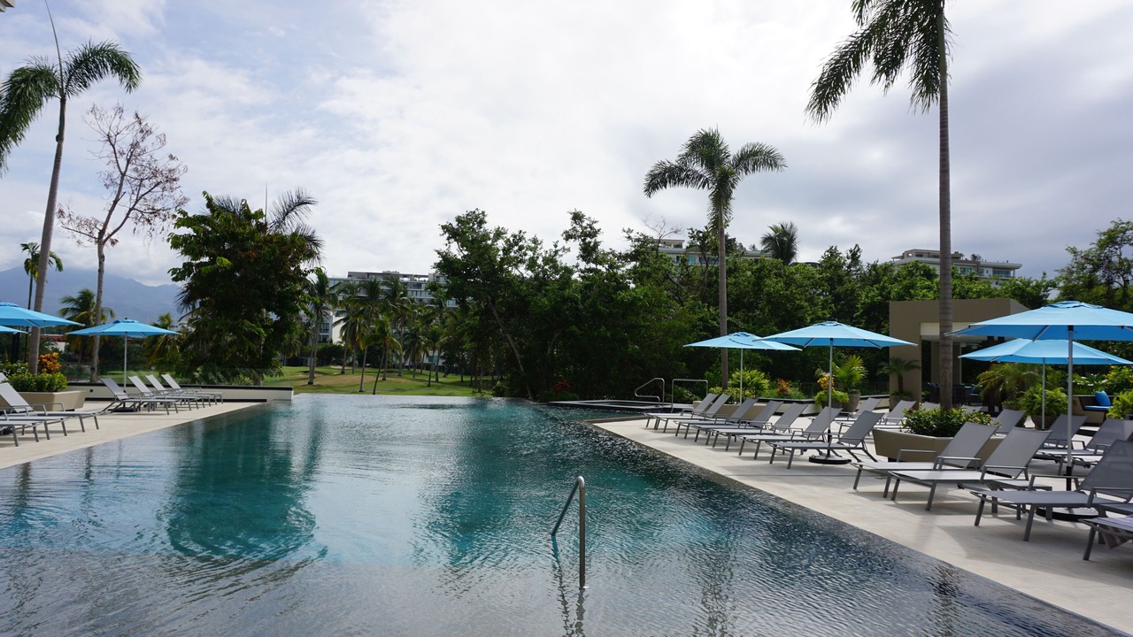 Photo of Outdoor in Puerto Vallarta