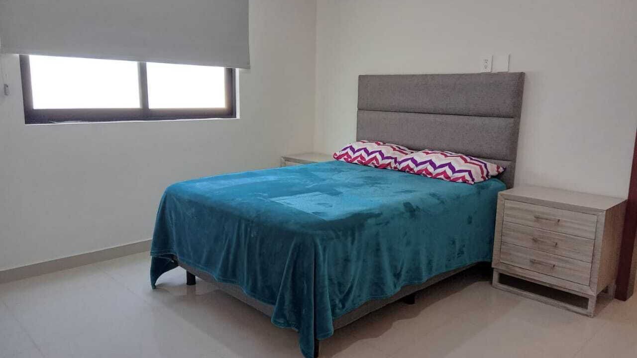 Photo of Bedroom in Las Gaviotas