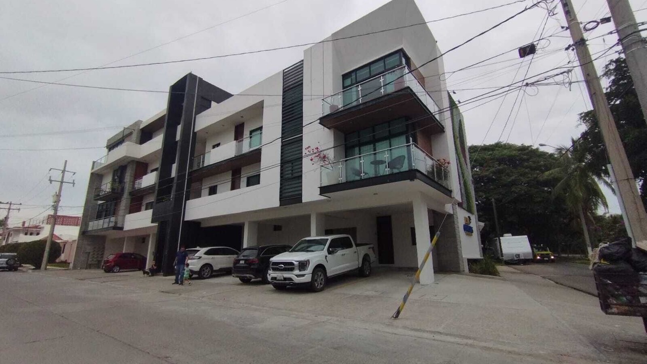 Photo of Outdoor in Las Gaviotas