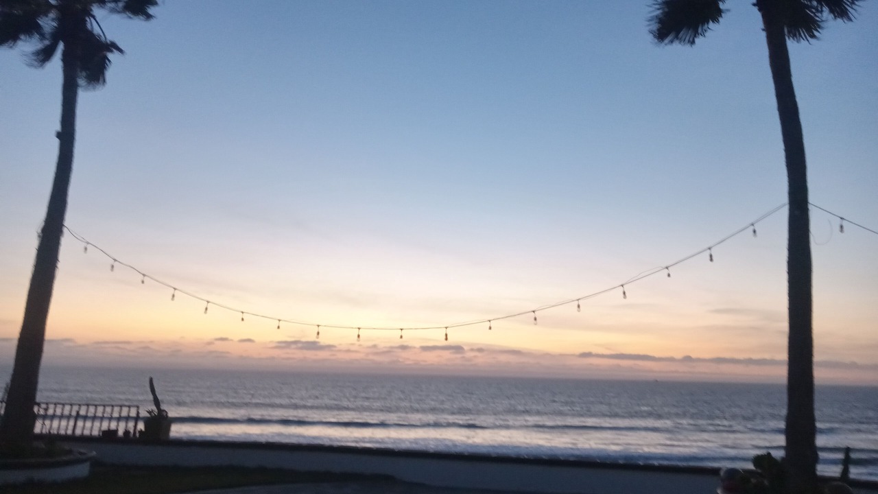 Photo of Others in Playas de Rosarito