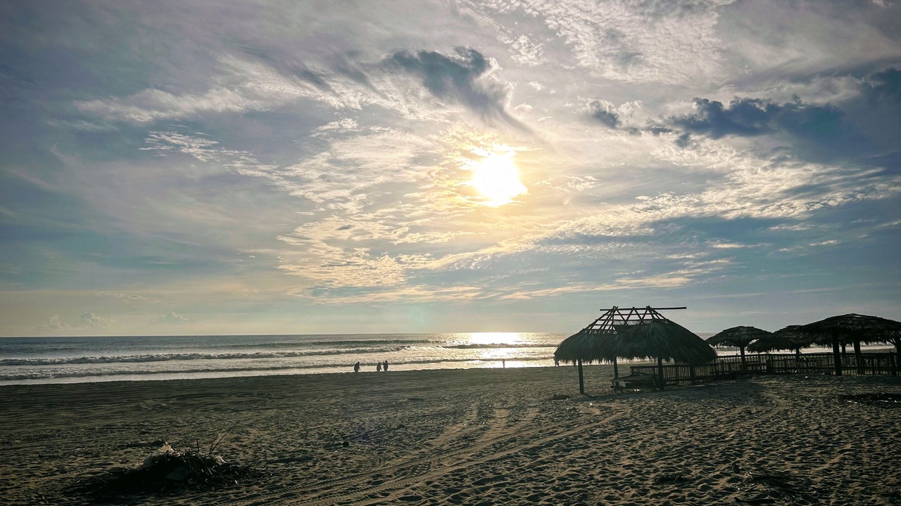 Photo of Others in Barra Vieja