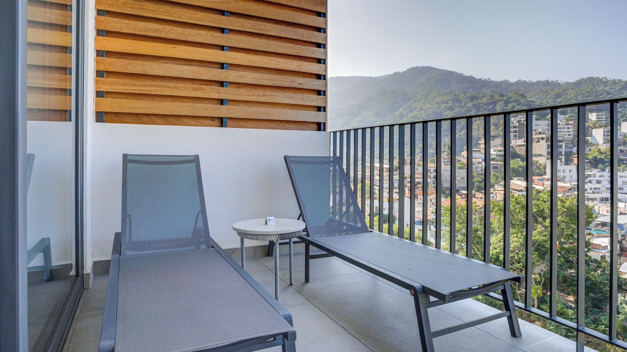Photo of Outdoor in El Caloso