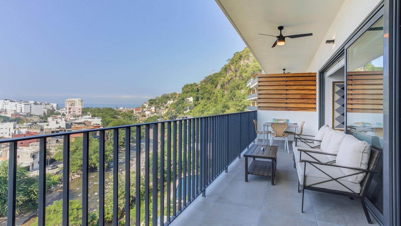Photo of Outdoor in El Caloso