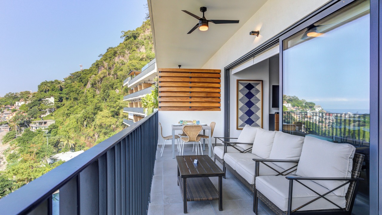 Photo of Outdoor in El Caloso