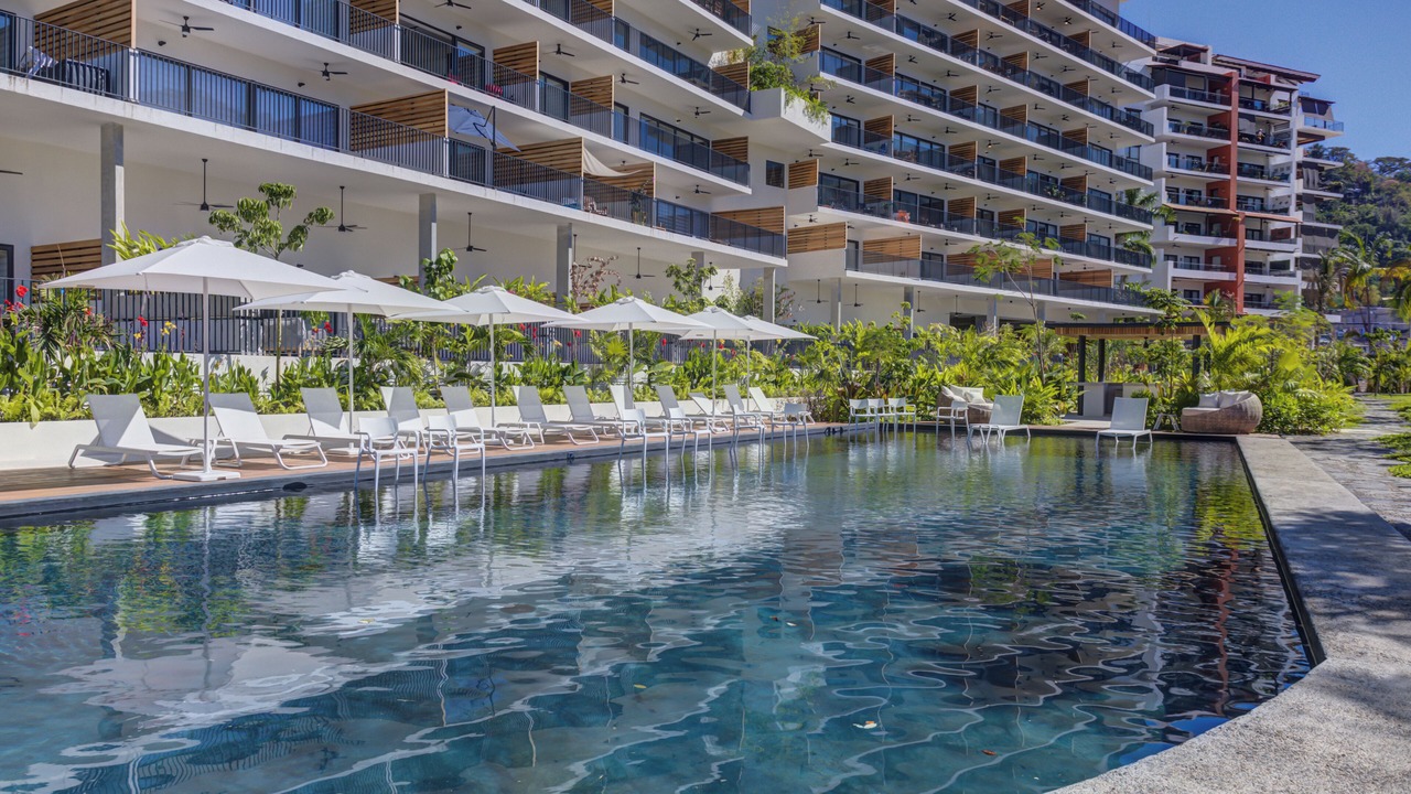 Photo of Outdoor in El Caloso