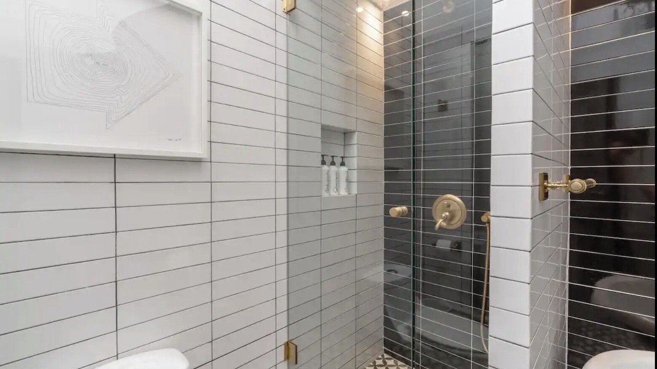 Photo of Bathroom in Polanquito