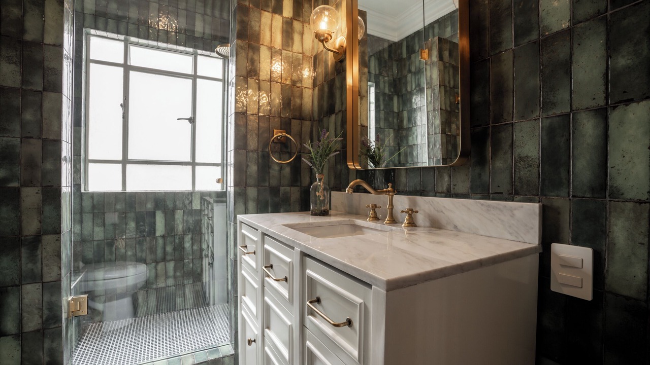 Photo of Bathroom in Polanquito