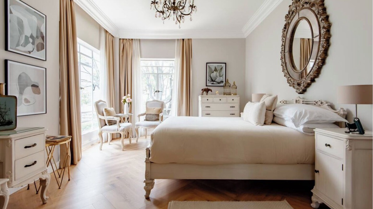 Photo of Bedroom in Polanquito
