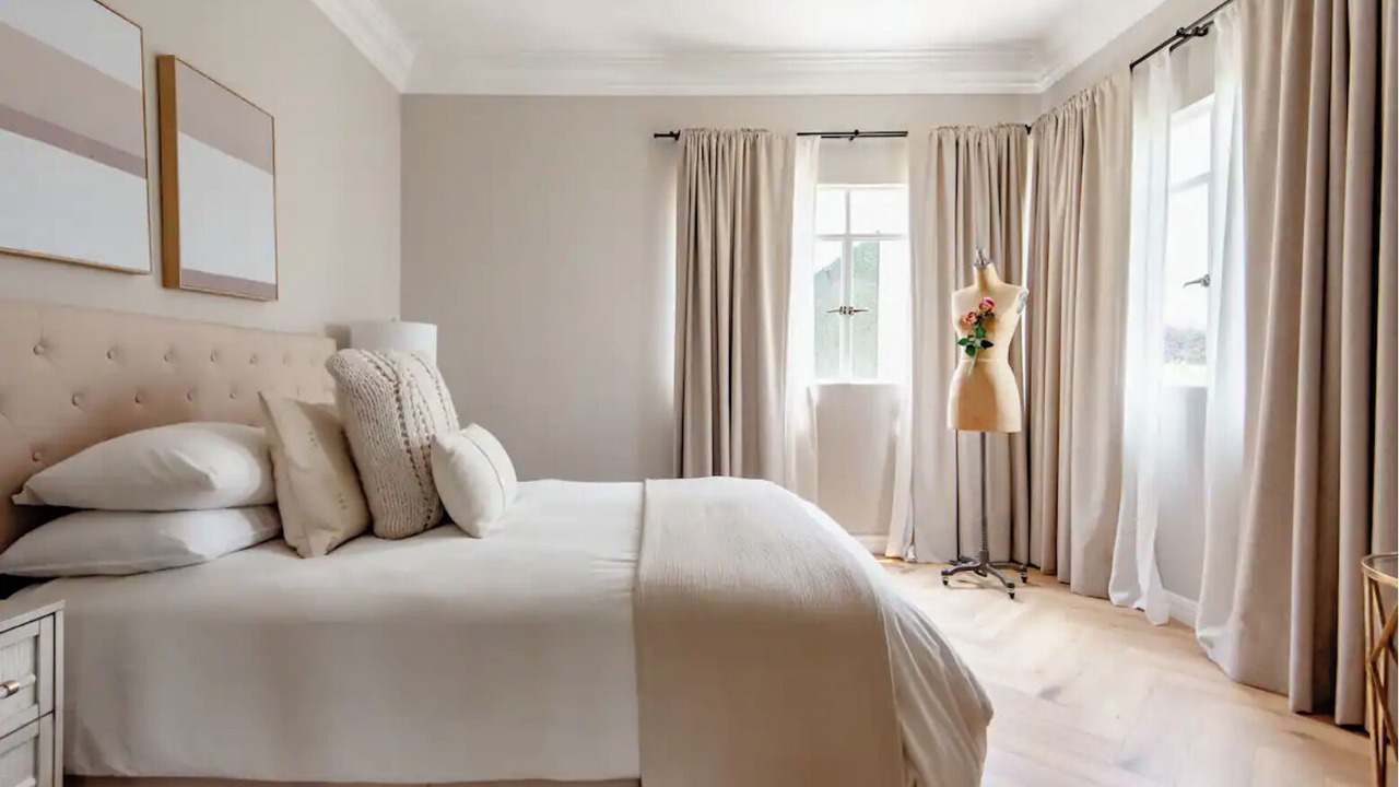Photo of Bedroom in Polanquito