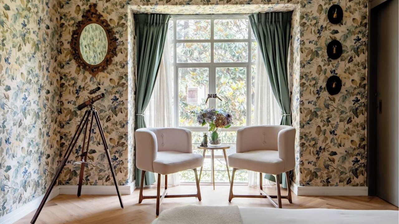 Photo of Bedroom in Polanquito