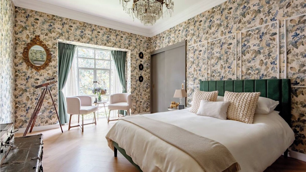 Photo of Bedroom in Polanquito