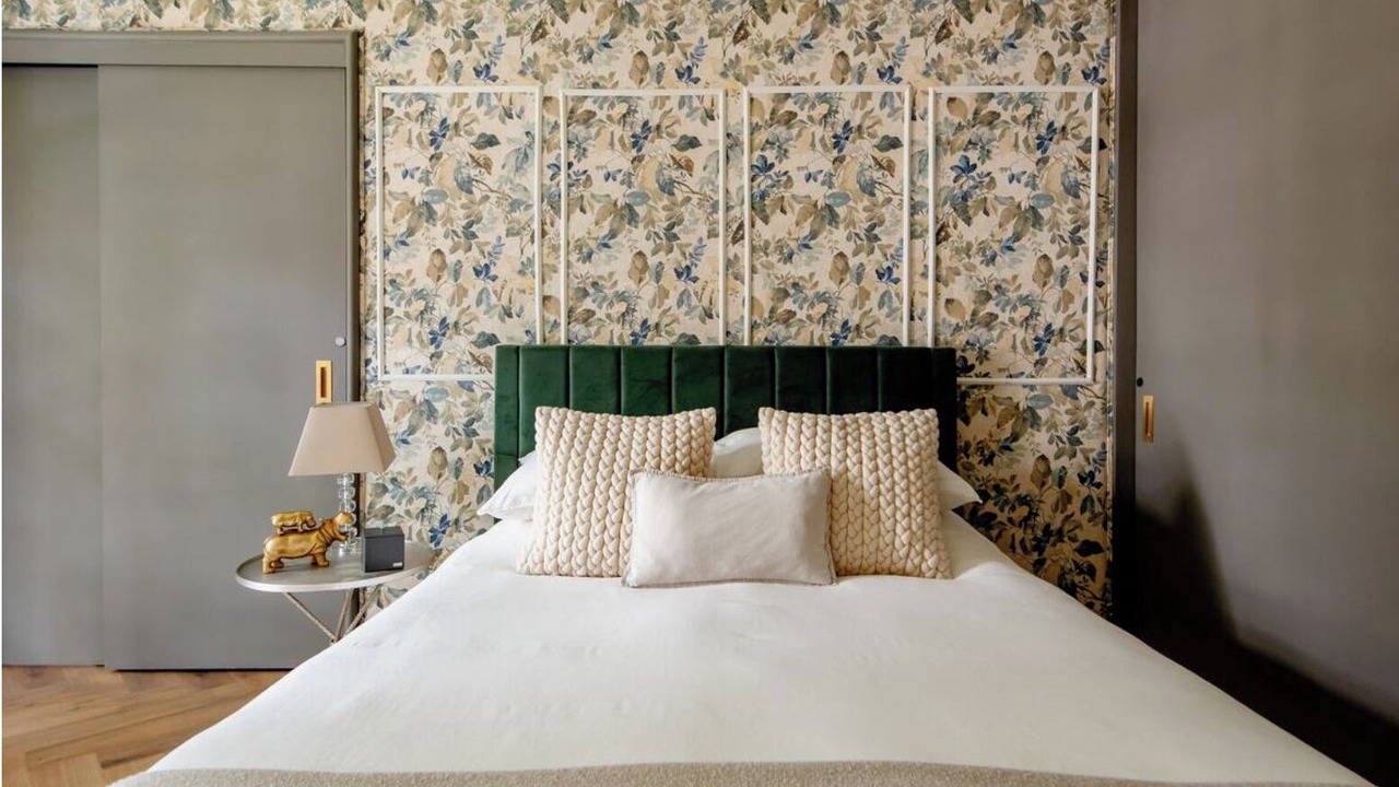 Photo of Bedroom in Polanquito