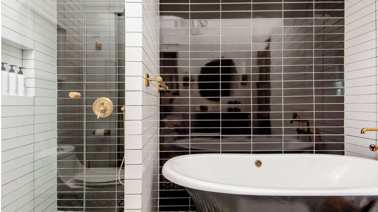 Photo of Bathroom in Polanquito