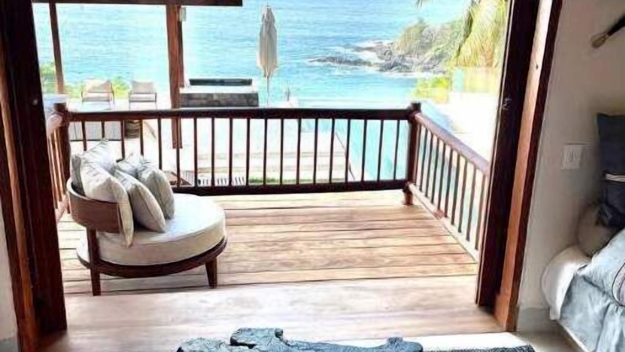 Photo of Others in Ixtapa