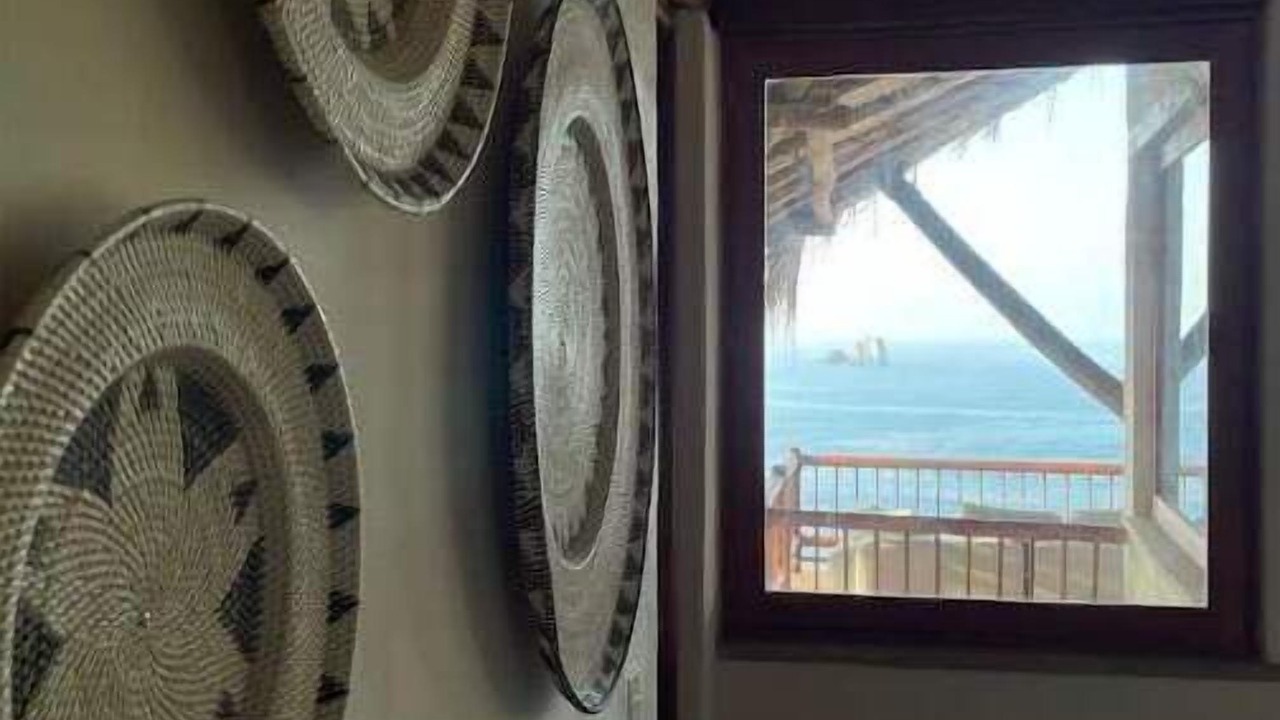 Photo of Others in Ixtapa