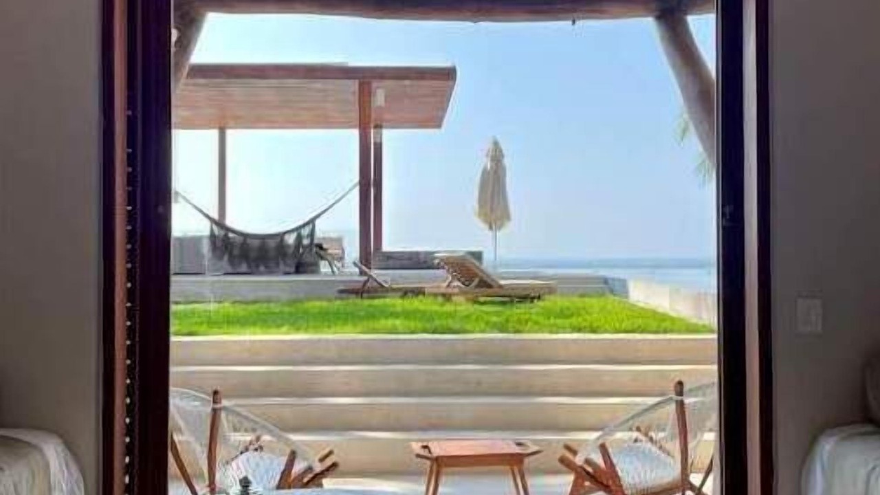 Photo of Others in Ixtapa