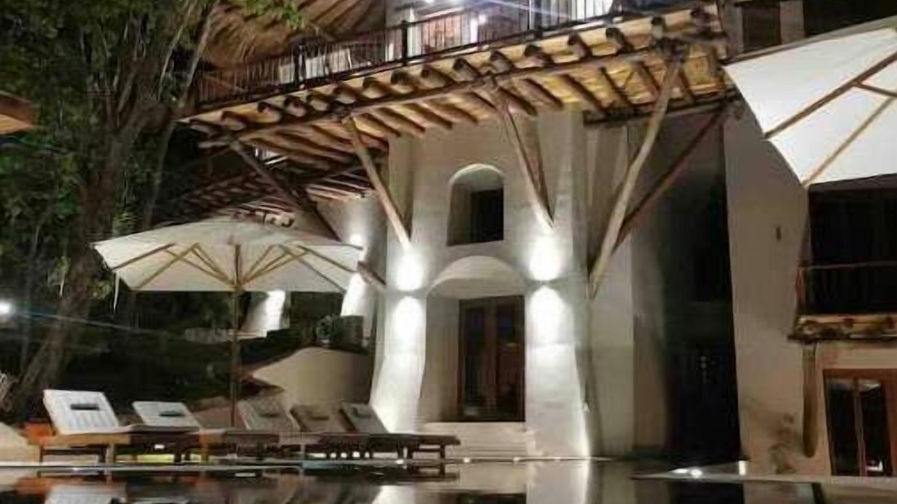 Photo of Outdoor in Ixtapa