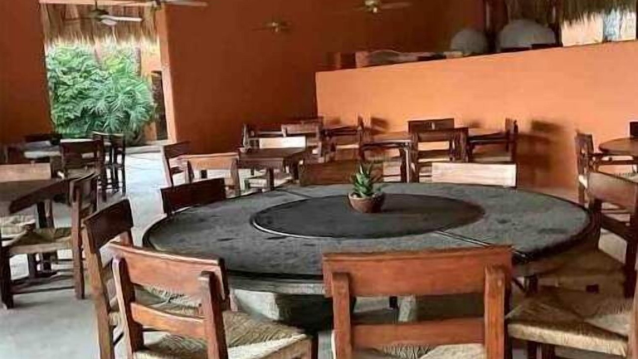 Photo of Others in Ixtapa