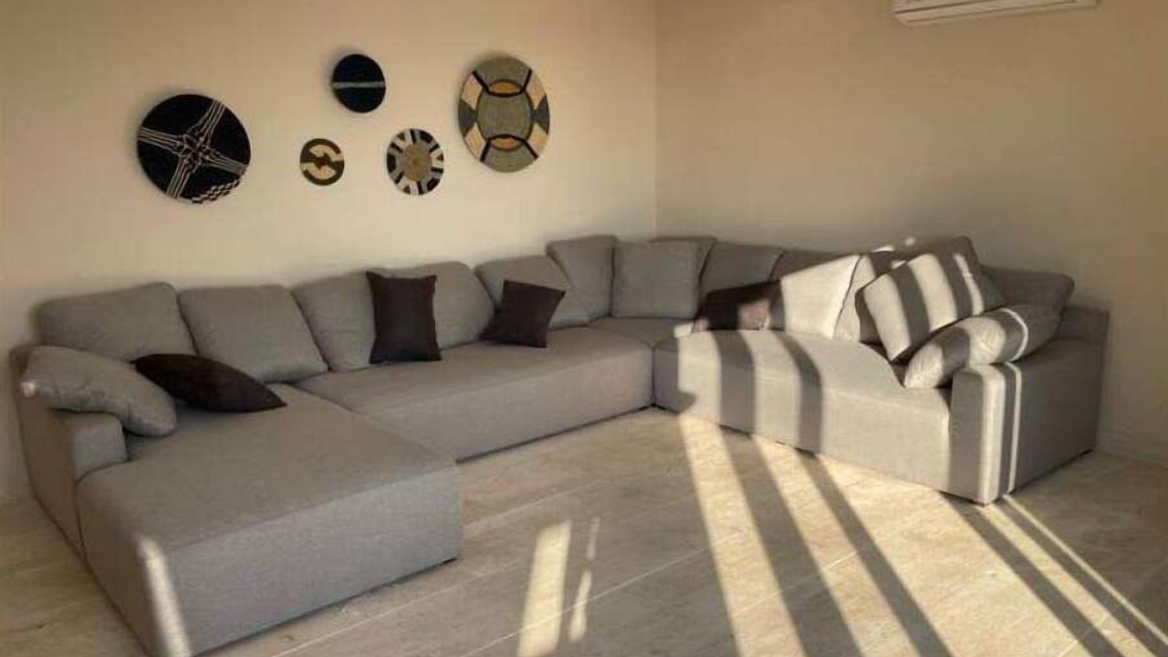 Photo of Livingroom in Ixtapa